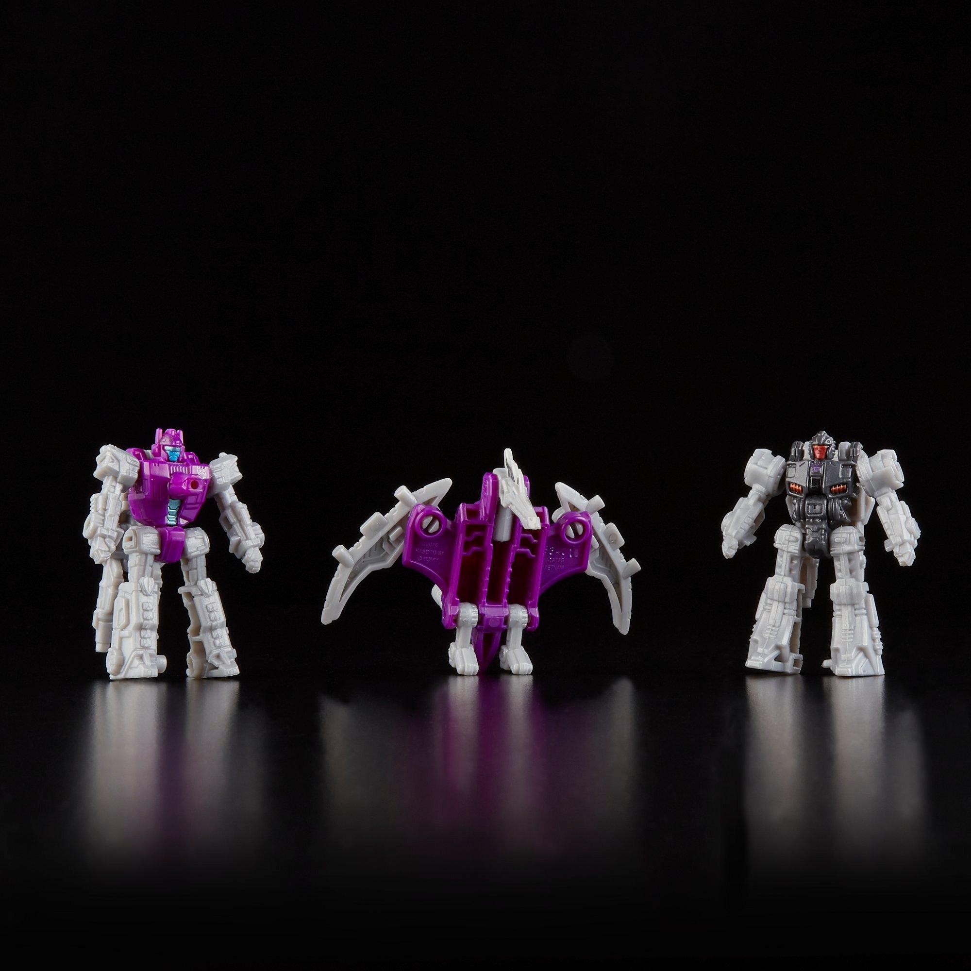 E55645L02_7.jpg