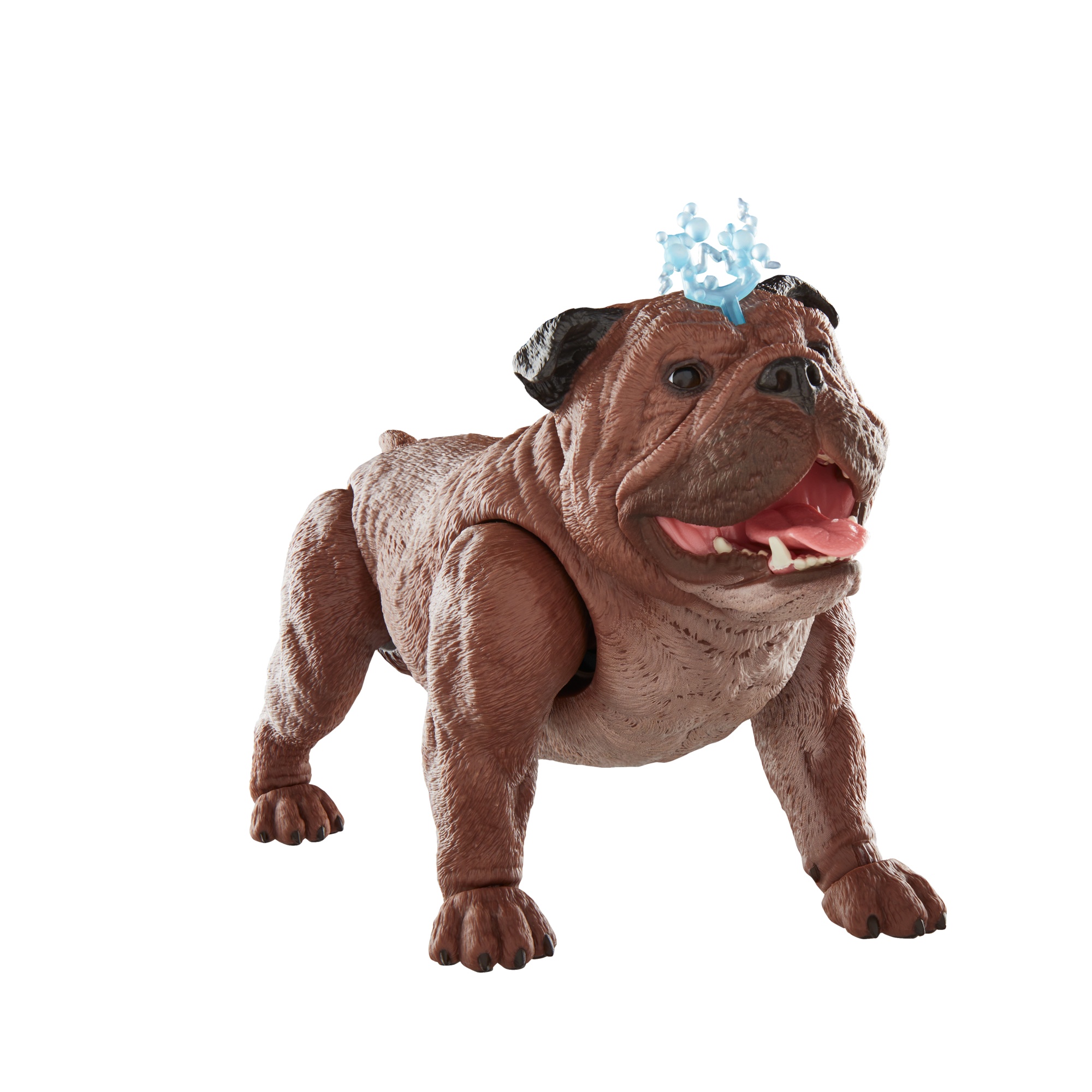 F91085L00_8.jpg