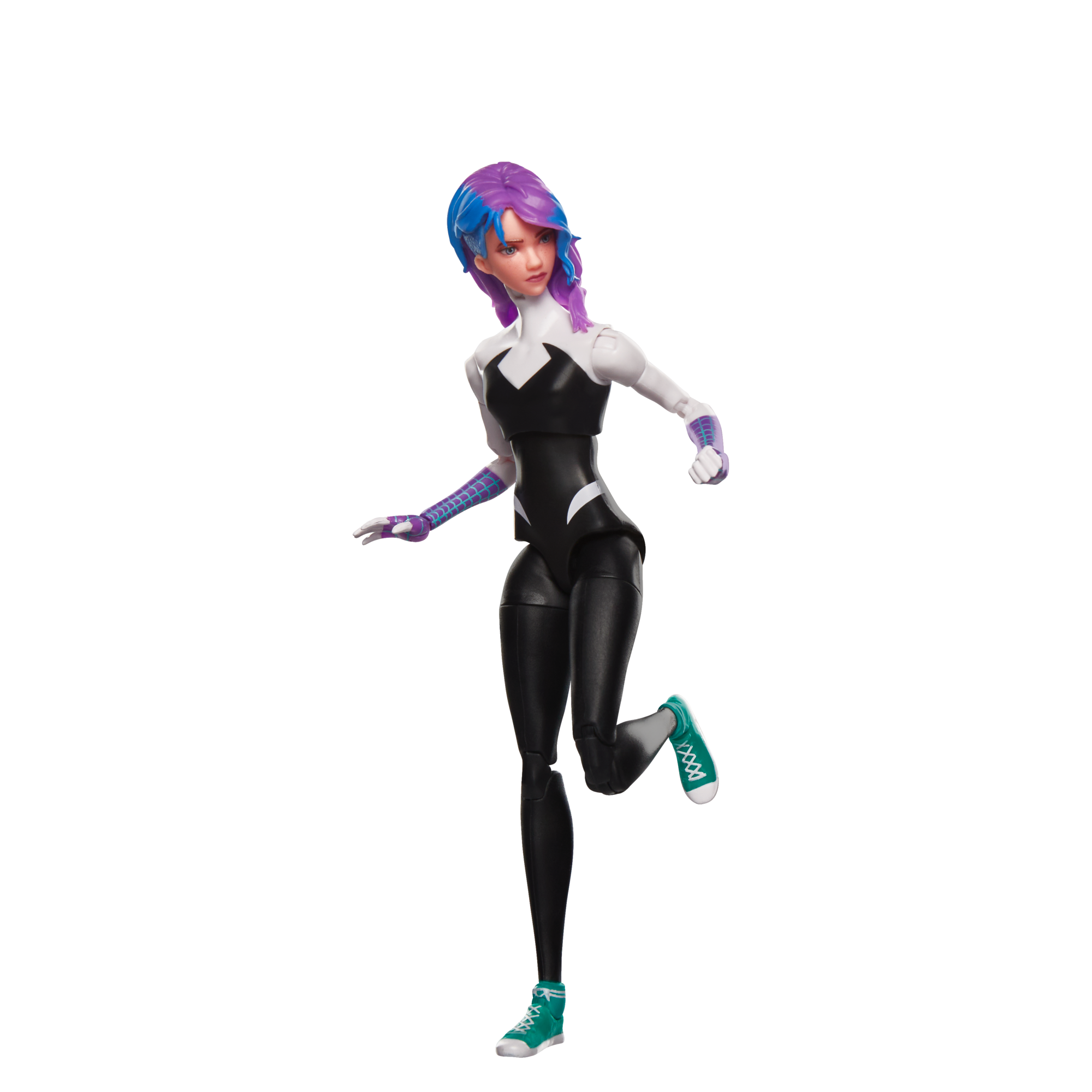 F91755X00_2.jpg