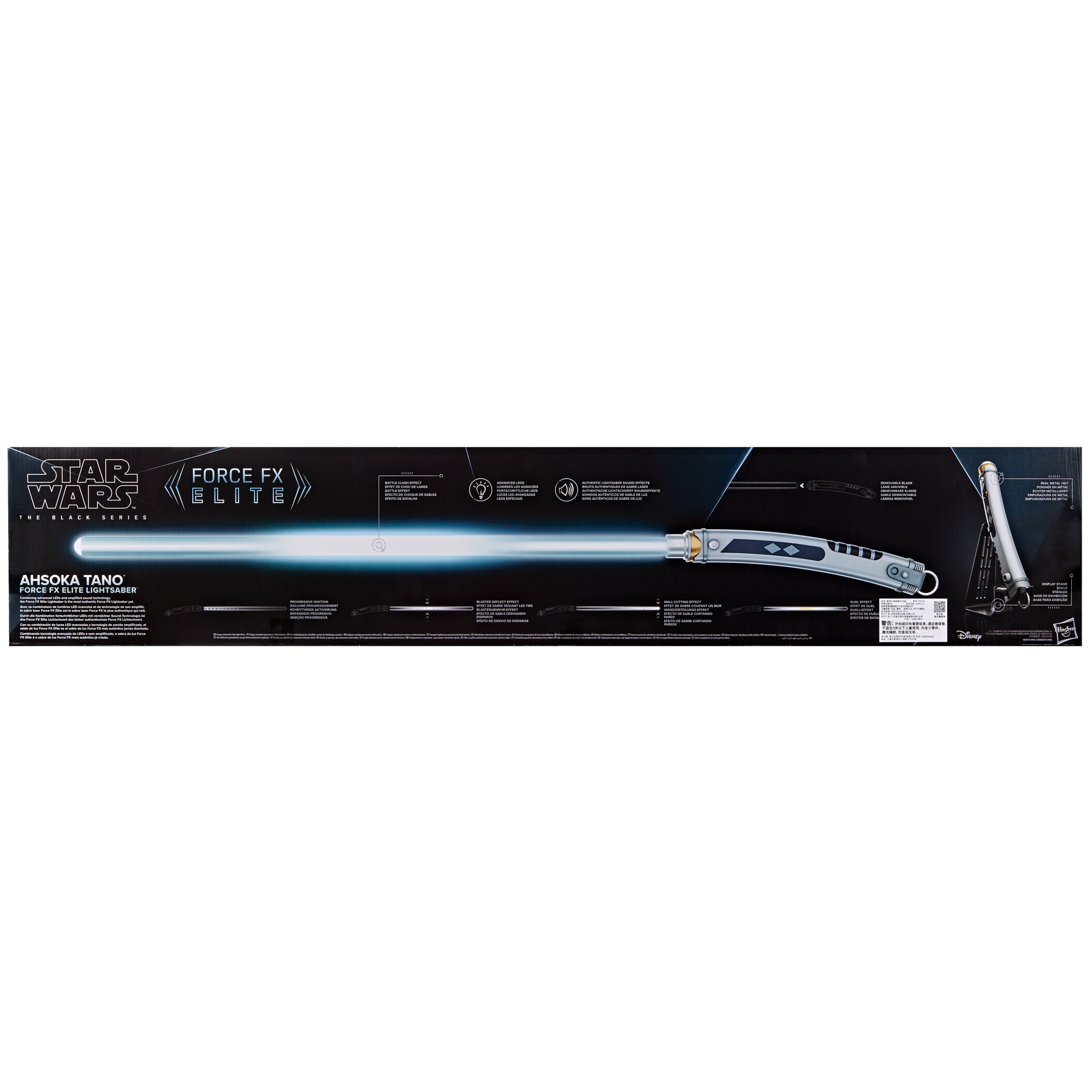 F91785L00_11.jpg