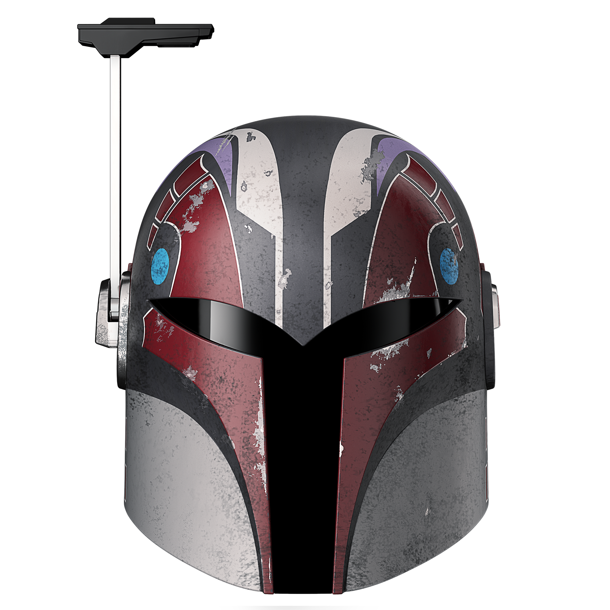 F91795L00_5.jpg
