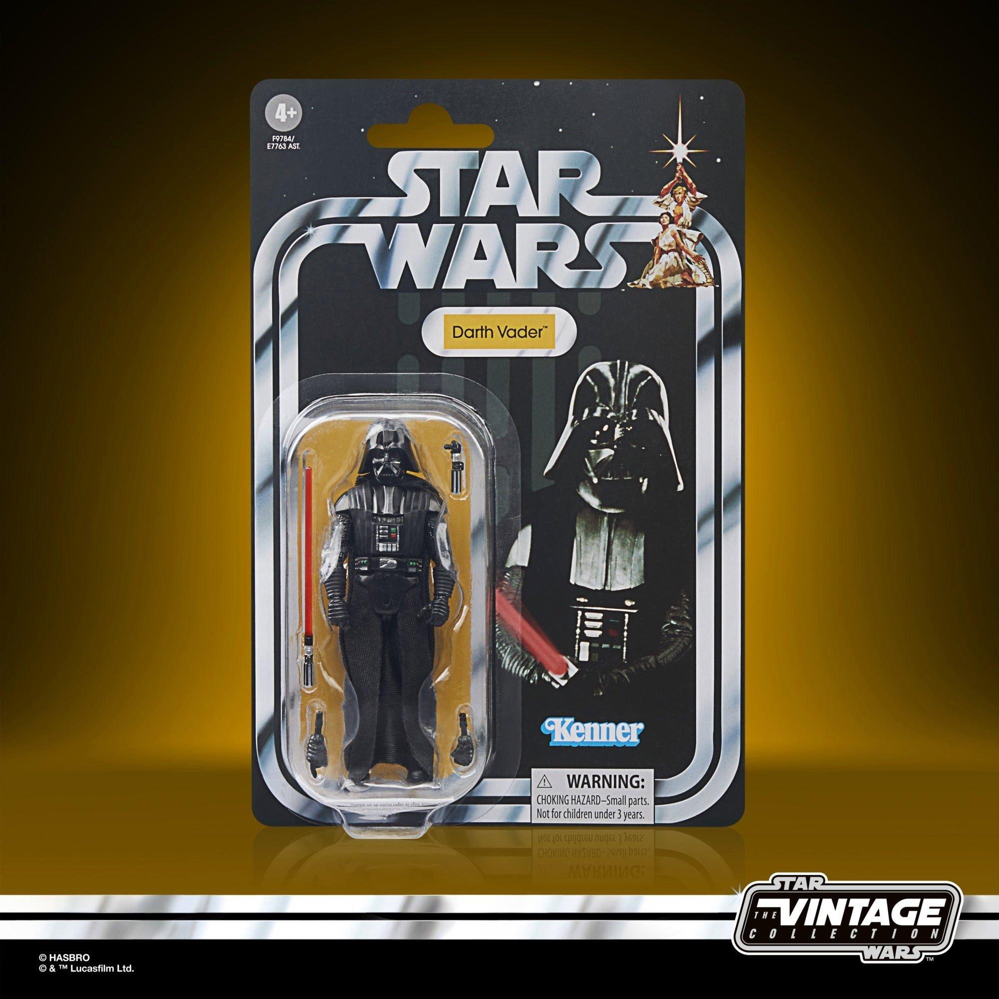 F97845X00_5.jpg