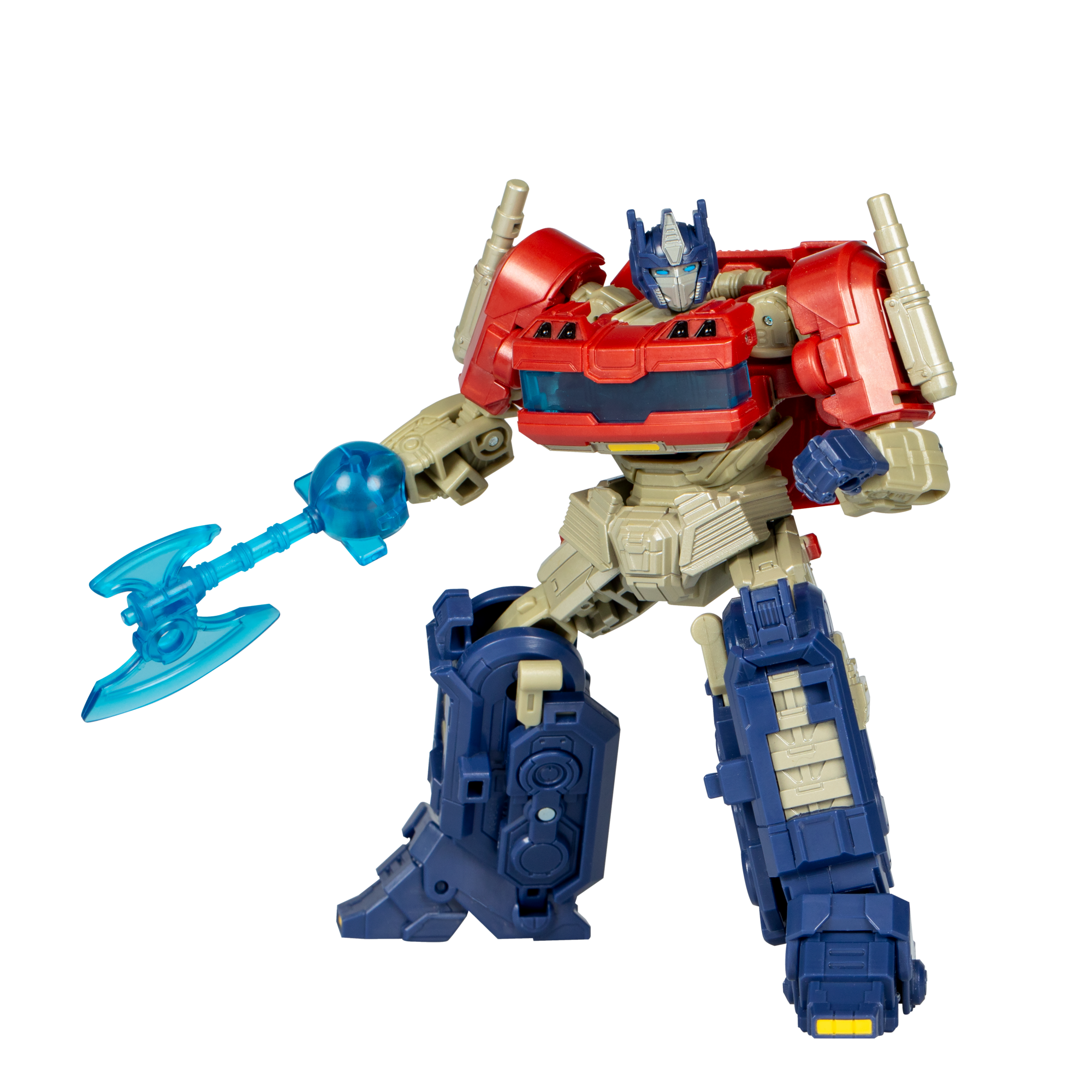 G02215X61.jpg
