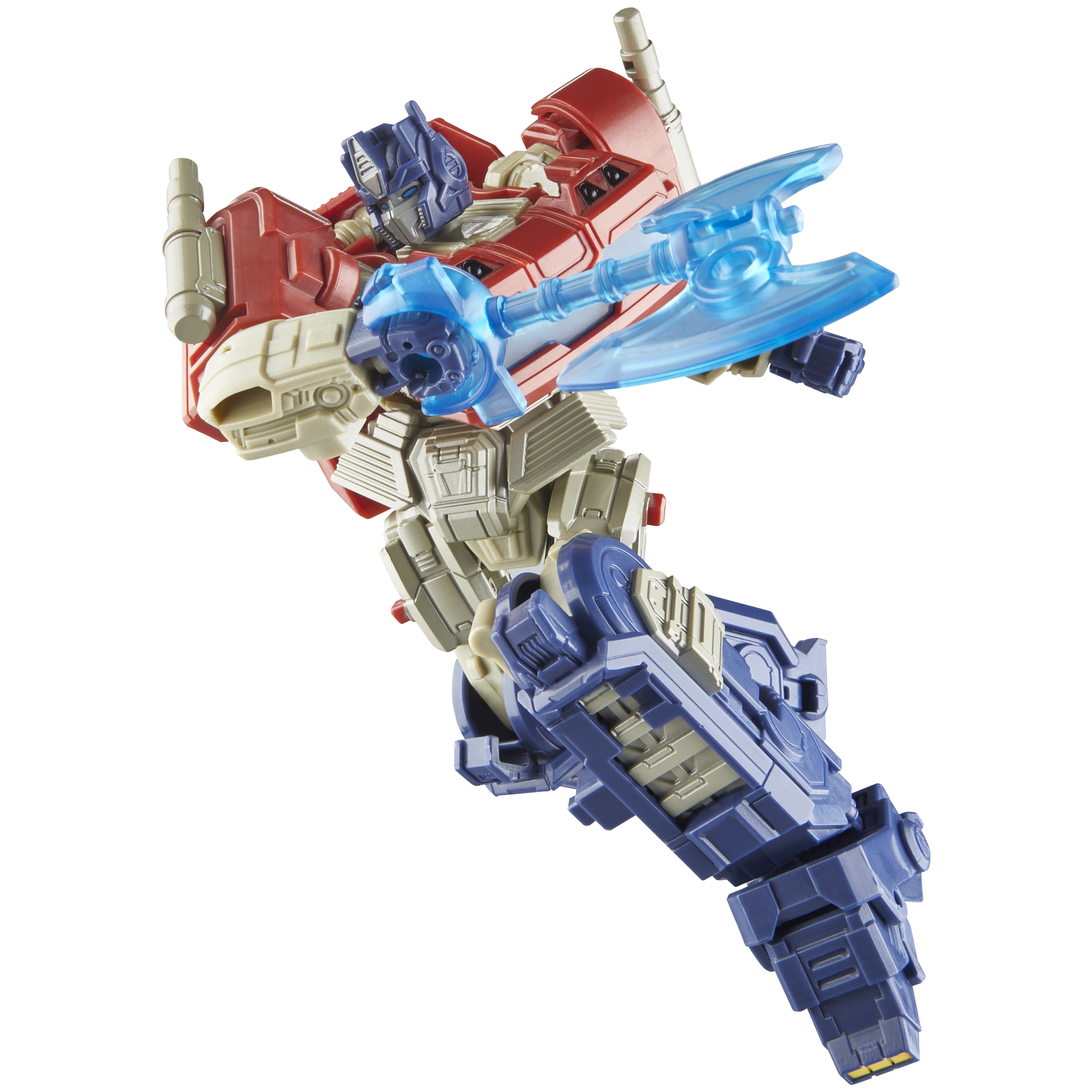 G02215X61_3.jpg