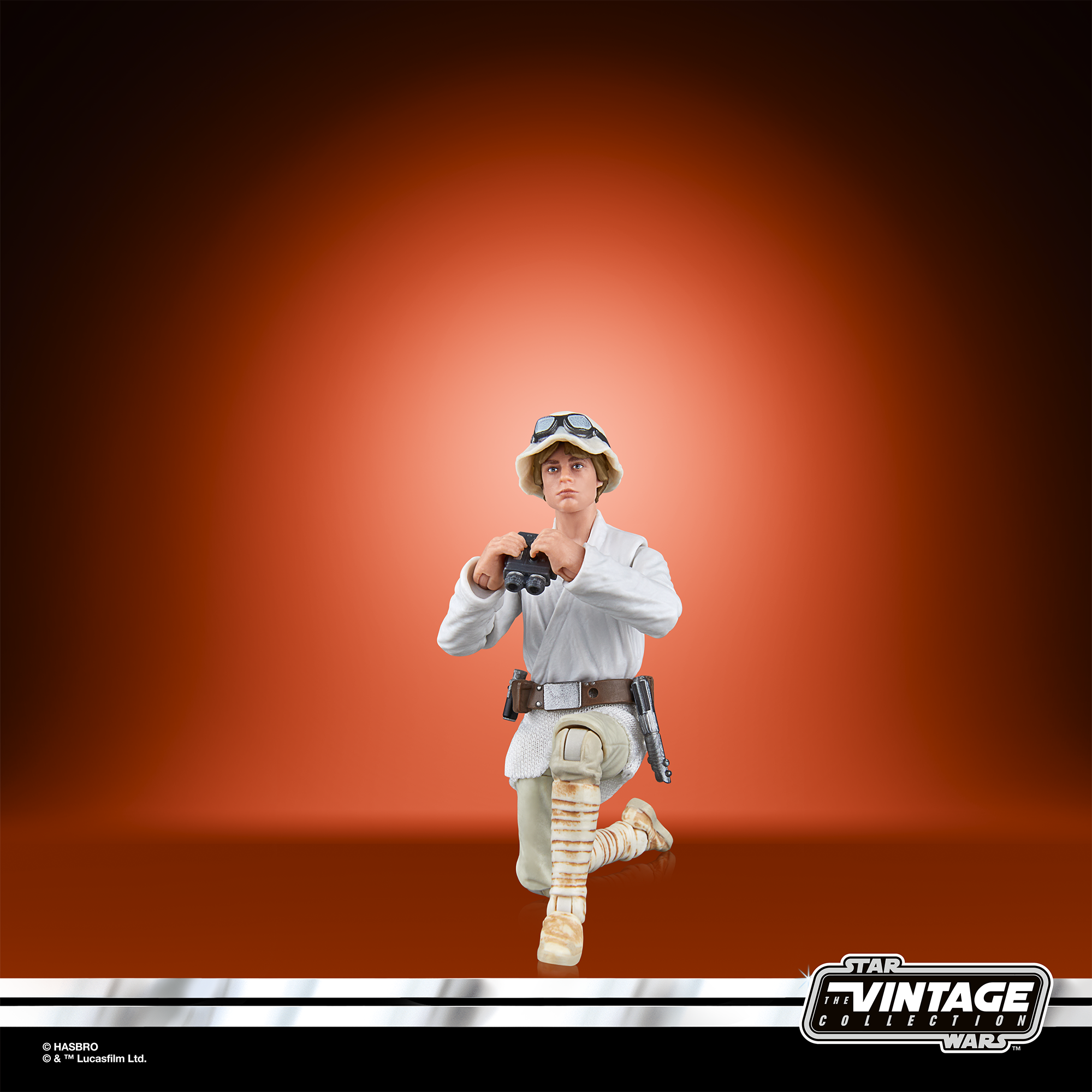 G06735L00_8.jpg