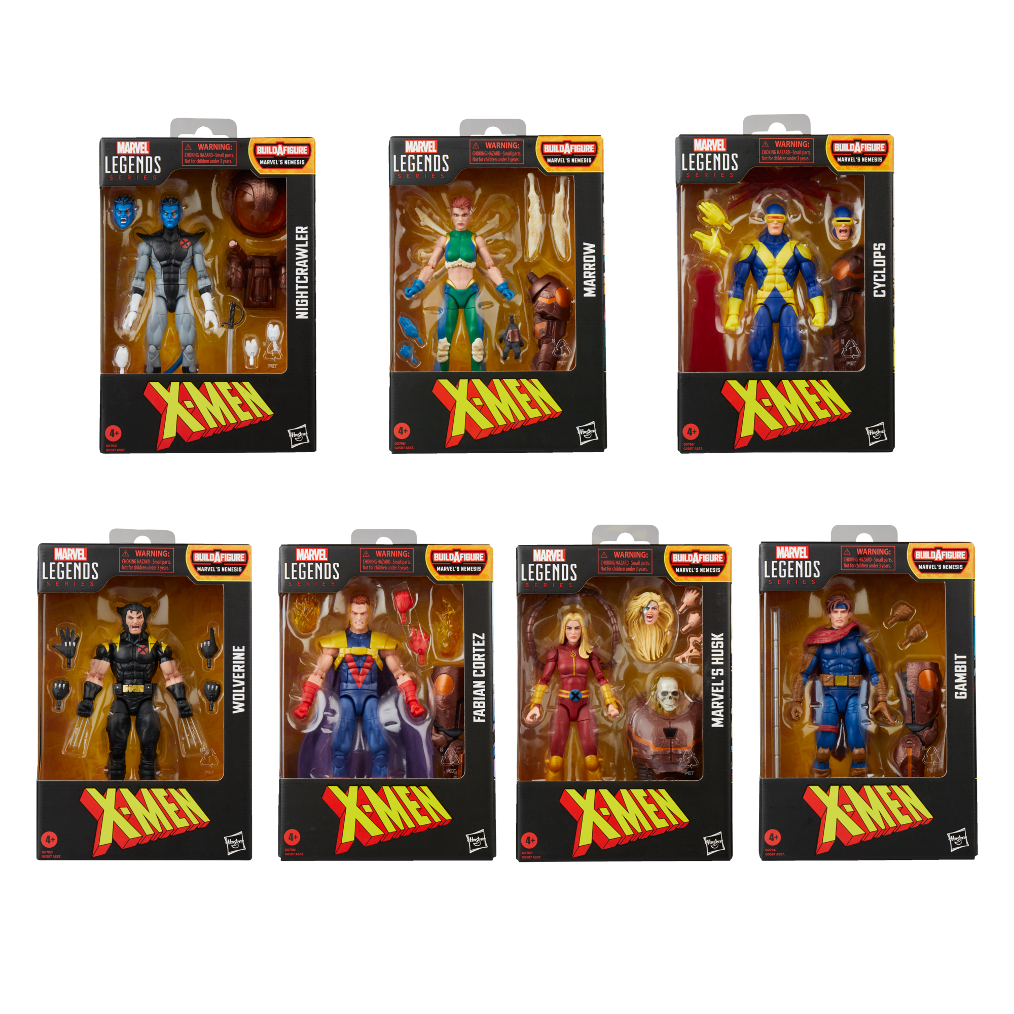 G07985X00_28.jpg