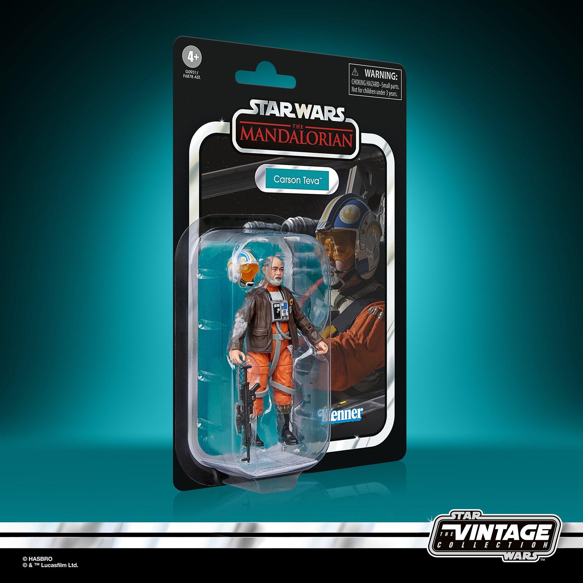 G09315X21_9.jpg