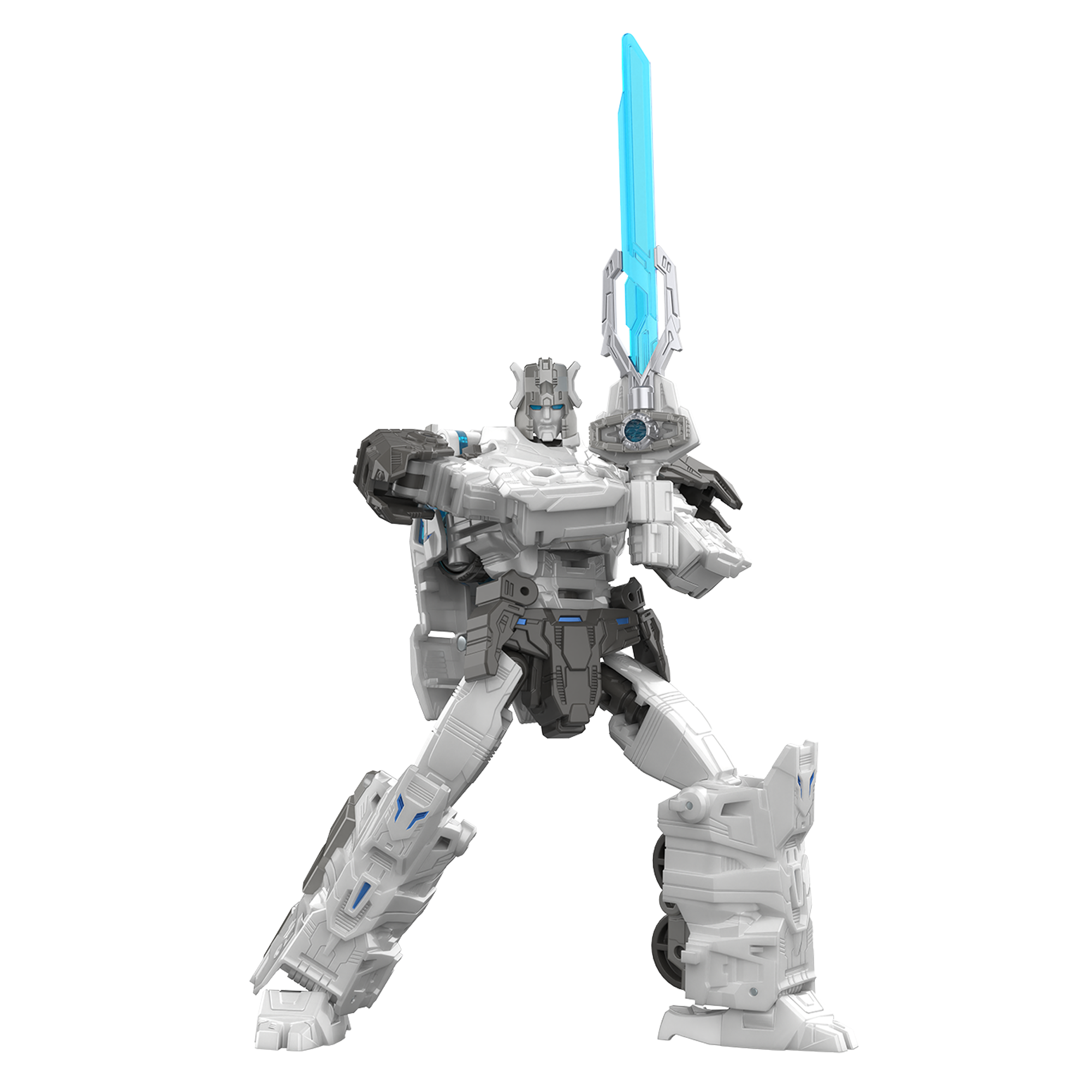 G10075X00.png