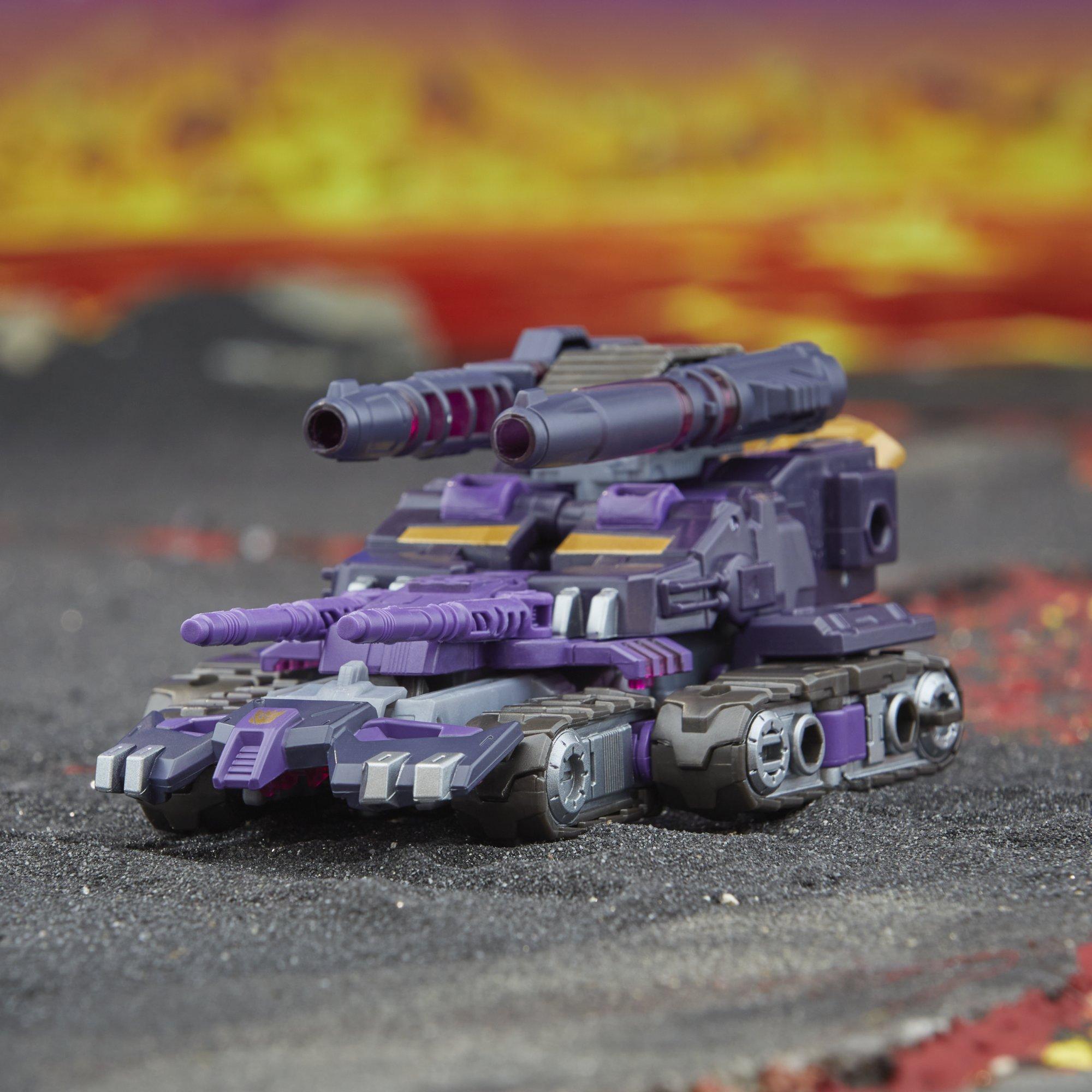 G10375X00_1.jpg