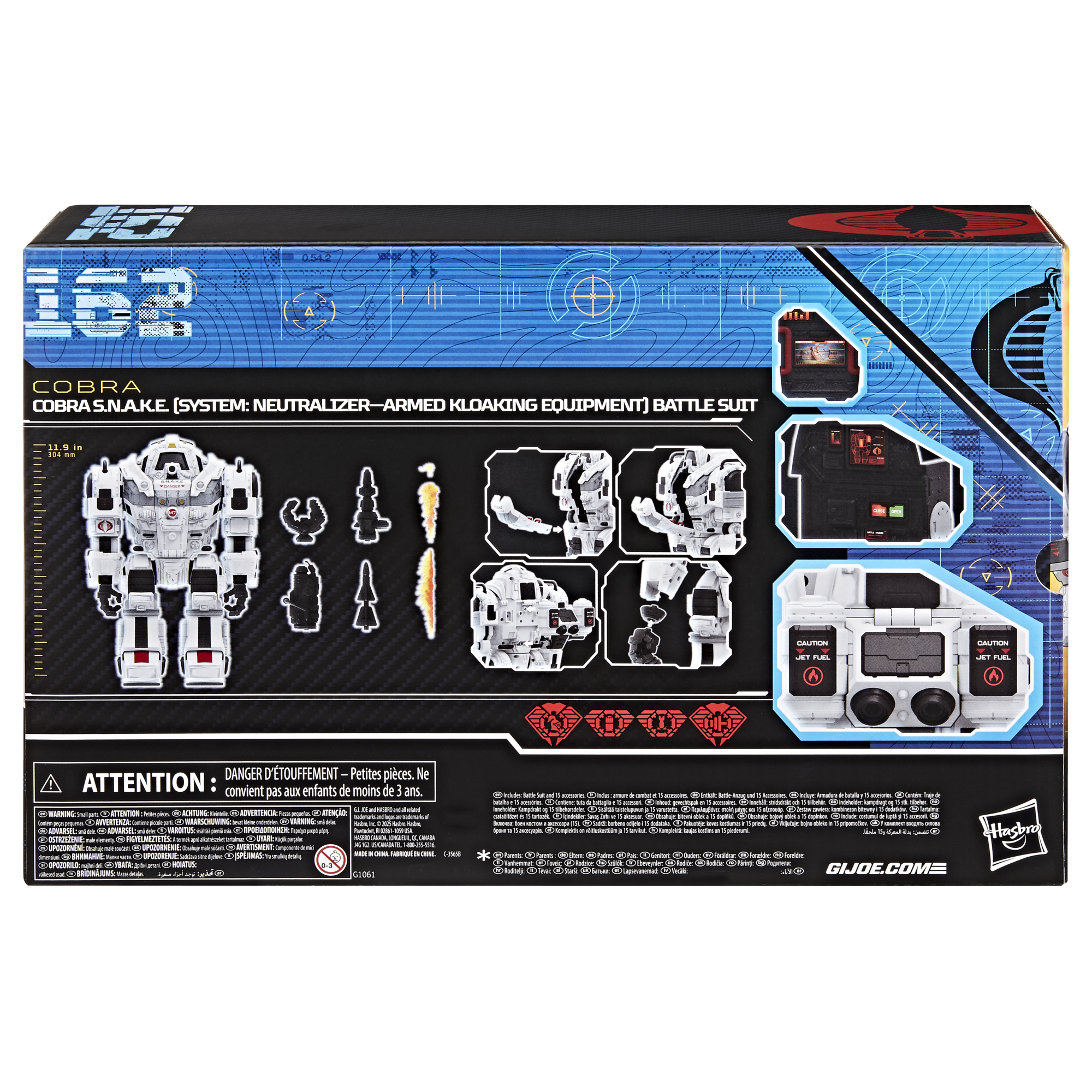G10615L00_14.jpg