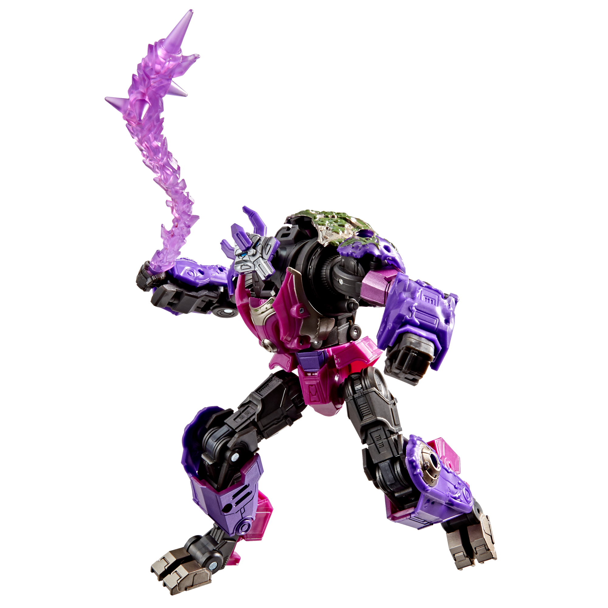G19325X00.png