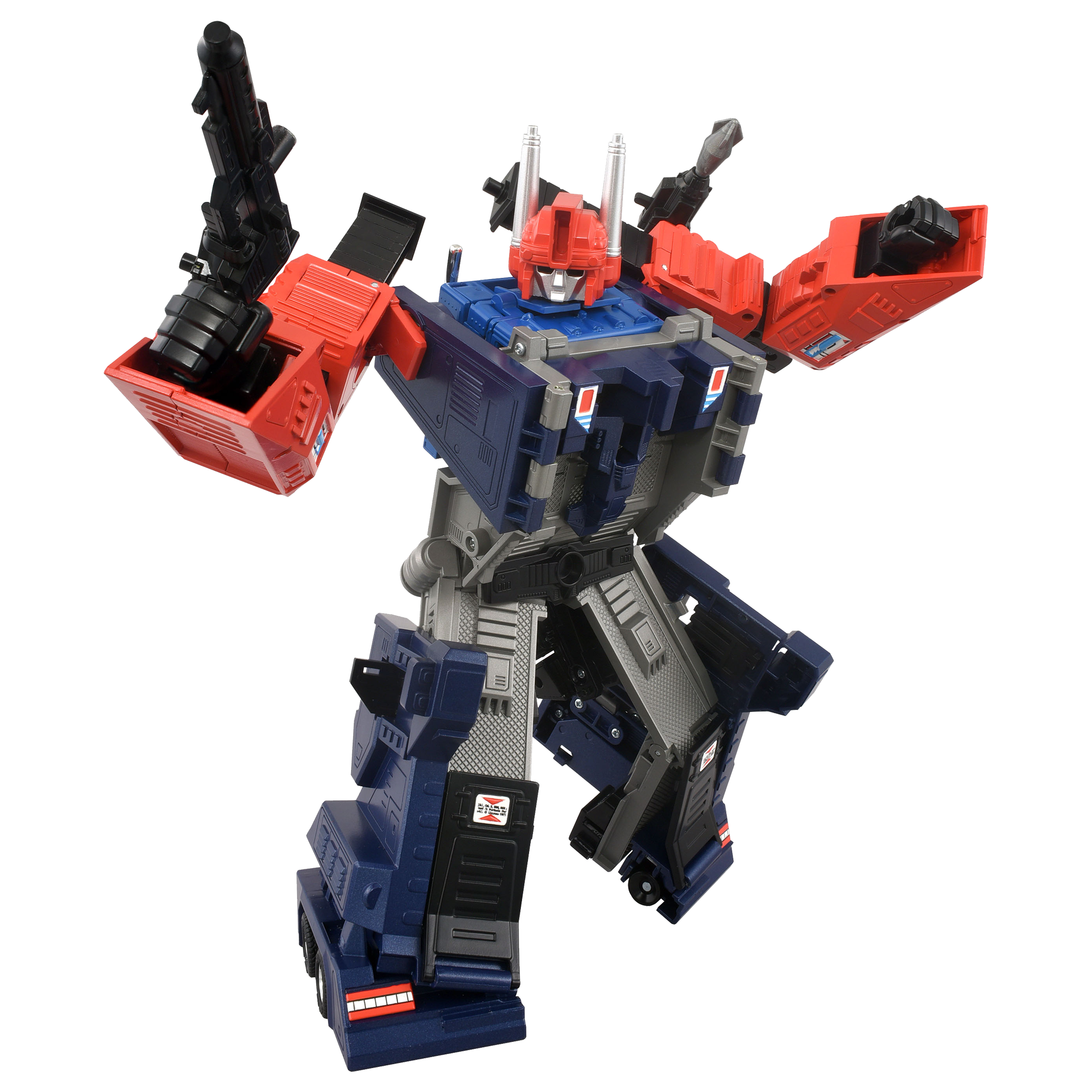 G44135L00.jpg