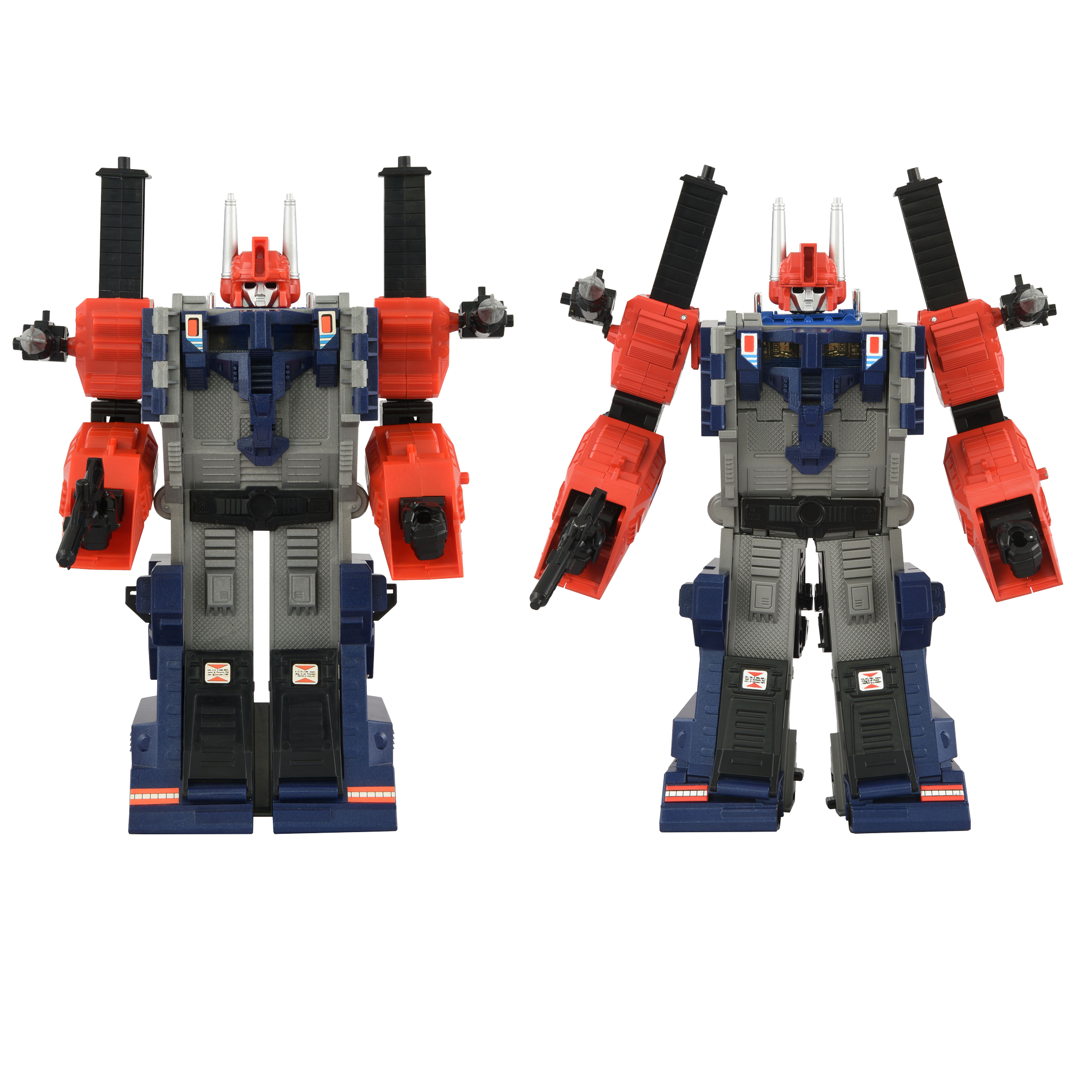 G44135L00_3.jpg