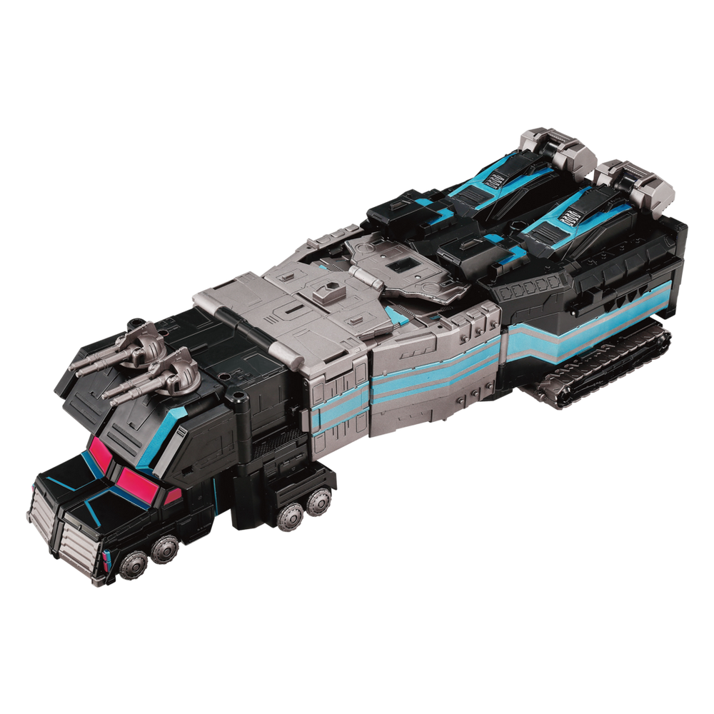 G59145L00_15.jpg