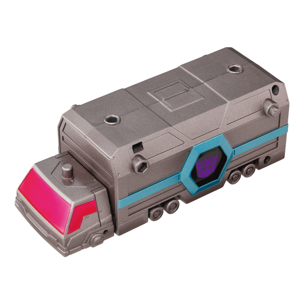 G59145L00_4.jpg